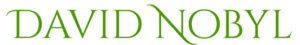 Logo de David Nobyl